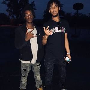 Meet your Posher, Freddo